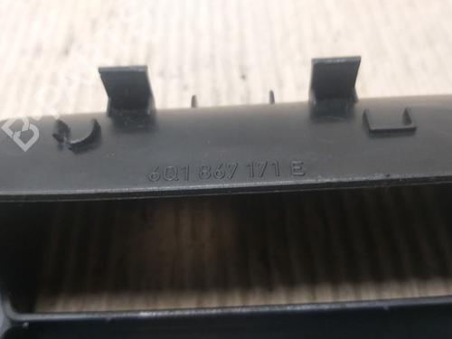 Switch VW POLO IV (9N_, 9A_) 1.9 SDI | BP15342434I30 