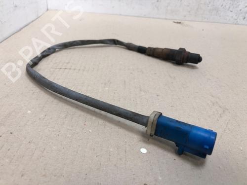 Electronic sensor FORD FOCUS C-MAX (DM2) 1.6 | BP15344865M84 - Image 4