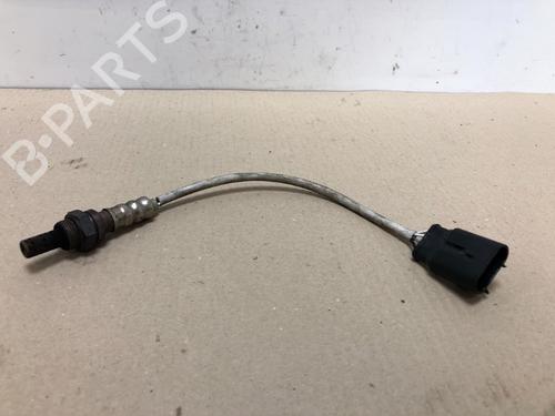 Used Electronic sensor Electronic sensor 15535315 15535315