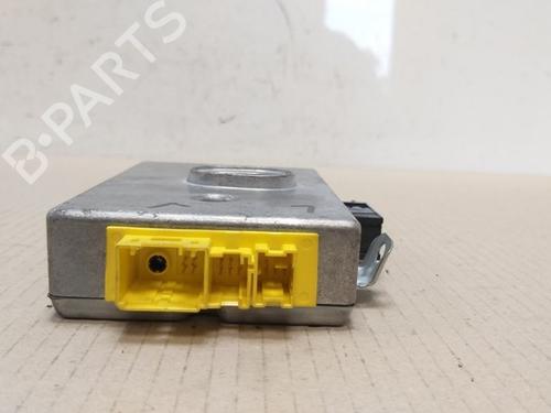 Electronic module BMW 5 (E60) 530 d | BP15532603M83 