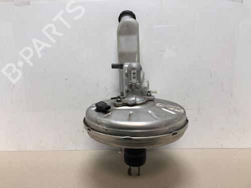 Used Servo brake MERCEDES-BENZ B-CLASS Sports Tourer (W246, W242) B 220 CDI / d (246.203) (177 hp) 16186344