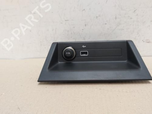 Used Electronic sensor Electronic sensor 15343516 15343516