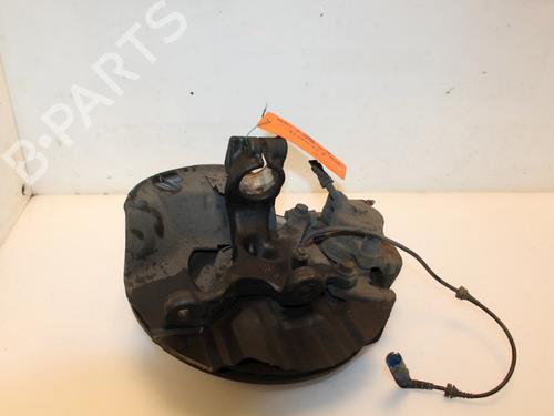 Used Right front steering knuckle Right front steering knuckle 15320759 15320759
