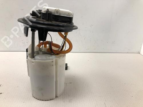 Fuel pump PEUGEOT 2008 I (CU_) 1.2 THP 110 / PureTech 110 | BP37210022M76 - Image 2