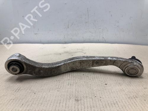 Used Right rear suspension arm Right rear suspension arm 37210431 37210431