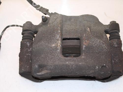 right-front-brake-caliper-ford-transit-van-fa_-_-22-tdci-2006-2007-2008-2009-2010-2011-2012-2013-2014-15329808 main image