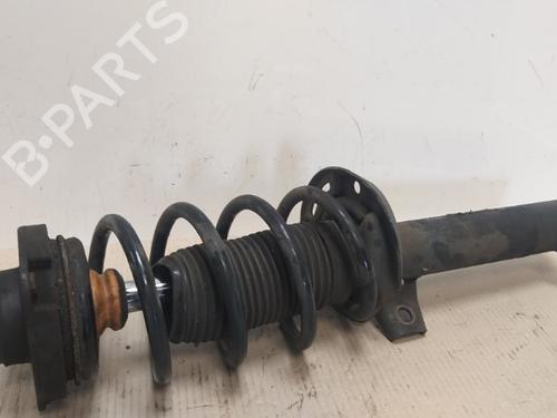 Right front shock absorber SEAT LEON (1P1) 1.8 TSI | BP15342868M17 