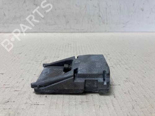 Camera OPEL CORSA F (P2JO) CORSA-e (68) | BP37212617E14 - Image 2