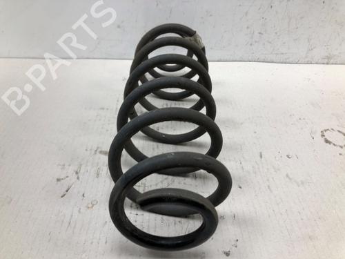 Used Shock absorber spring Shock absorber spring 37212356 37212356