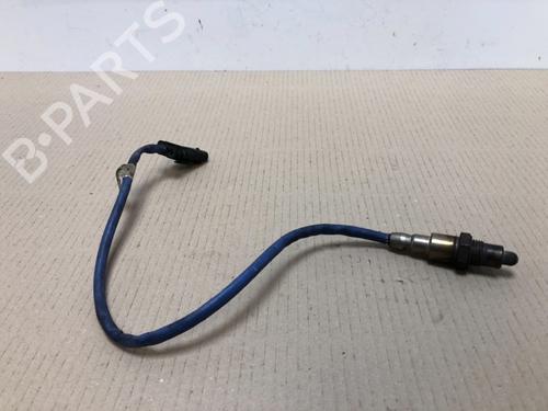 Electronic sensor LYNK & CO 01 PHEV | BP16296436M84 - Image 5
