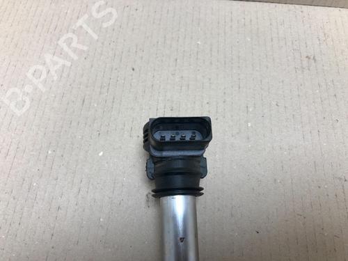 Ignition coil AUDI TT Roadster (8J9) 2.0 TFSI | BP15313379M94 