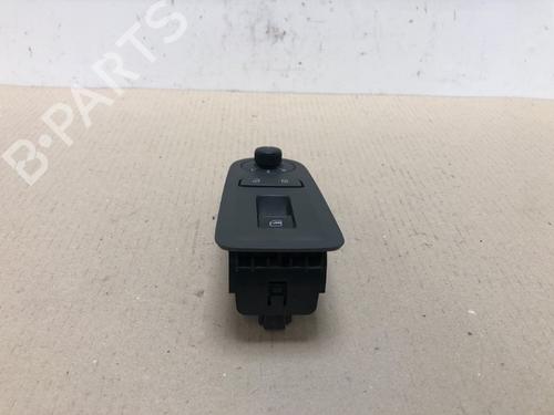 Used Switch Switch 15346020 15346020