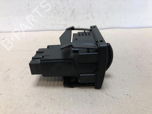 Hovedlysbryter FORD FOCUS II (DA_, HCP, DP) 1.6 Ti | BP15535861I24 