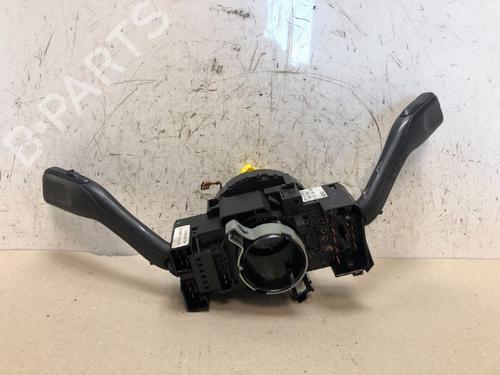 Steering column stalk AUDI A3 (8L1) 1.6 | BP15534365I23 