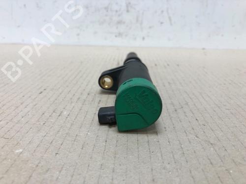 Used Ignition coil Ignition coil 15301769 15301769