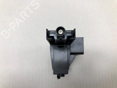 Electronic module PORSCHE TAYCAN (Y1A) GTS (Y1ADK1) | BP37209171M83 - Image 4