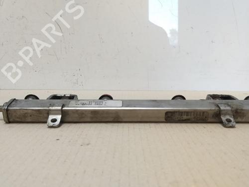 Injection rail MAZDA 5 (CR) 1.8 (CR19) | BP15532325M98 