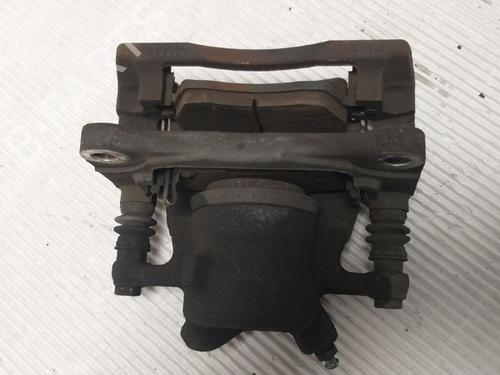 Used Left front brake caliper Left front brake caliper 22904856 22904856