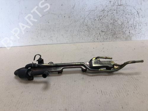 injection-rail-honda-stream-rn-17-16v-rn1-2001-15534343 main image