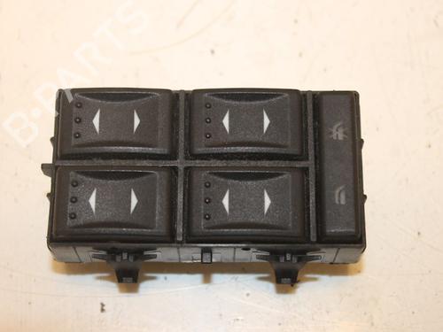 Used Switch Switch 15316541 15316541
