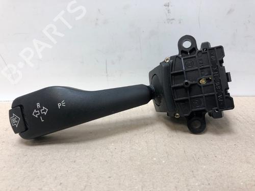 Used Steering column stalk Steering column stalk 15538110 15538110