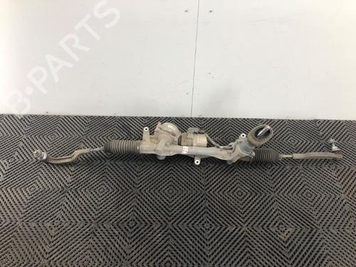 Used Steering rack Steering rack MERCEDES-BENZ B-CLASS Sports Tourer (W247) B 200 d (247.012) (150 hp) 37214228 37214228