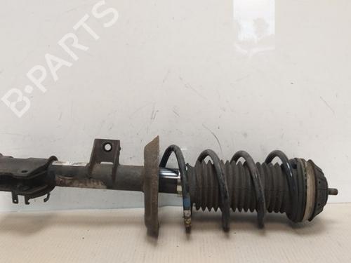 other-fiat-panda-312_-319_-09-312pxh1a-00519265220-2012-15343524 main image