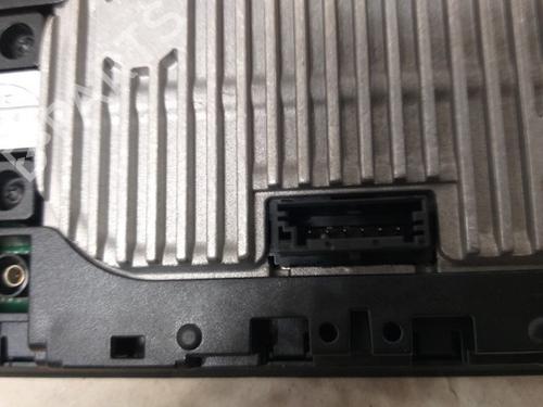 Other BMW X5 (G05, F95) xDrive M 50 d | BP17375897O1 