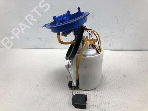 Fuel pump VW GOLF VIII (CD1, DA1) 2.0 TSI R 4motion | BP37212423M76 - Image 3
