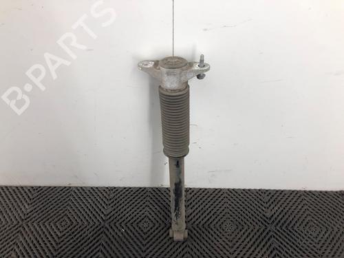 Left rear shock absorber TESLA MODEL 3 (5YJ3) EV Performance AWD | BP37209955M18 - Image 6