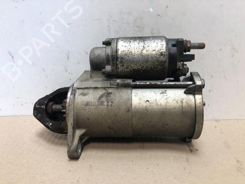 Used Starter Starter 15345459 15345459