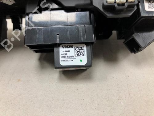 Comutador VOLVO XC40 (536) Recharge | BP37208923I30 - Image 6