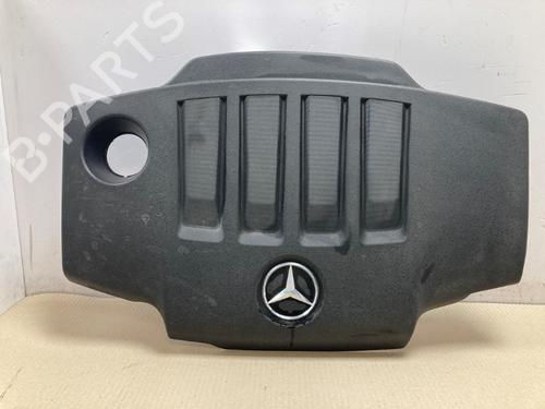 underbody-protection-mercedes-benz-b-class-sports-tourer-w247-2018-37210834 main image