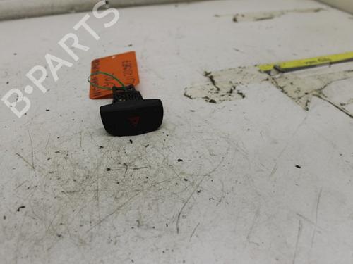 Used Warning switch Warning switch 15301033 15301033