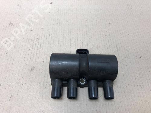 Ignition coil CHEVROLET CAPTIVA (C100, C140) 2.4 4WD | BP15298850M94 