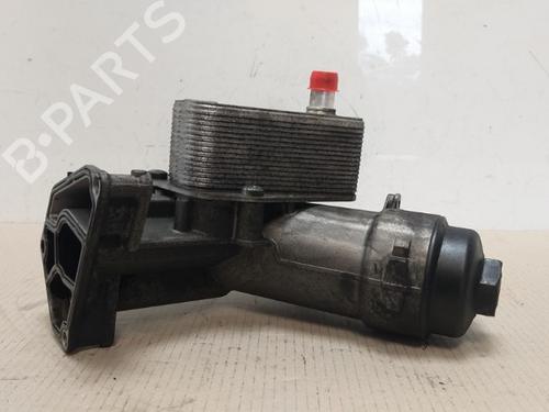 oil-radiator-bmw-3-e90-320-d-6740373126-2004-2005-2006-2007-2008-2009-2010-2011-2012-15532350 main image