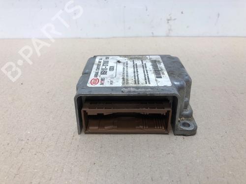 ecu-airbags-kia-picanto-i-sa-10-9591007000-2004-2005-2006-2007-2008-2009-2010-2011-2012-15537367 main image