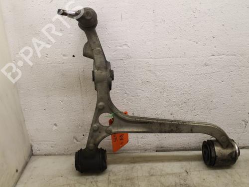 Used Right front suspension arm Right front suspension arm 15303538 15303538