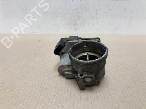 Throttle body SEAT LEON (1P1) 1.9 TDI | BP15300507M82 