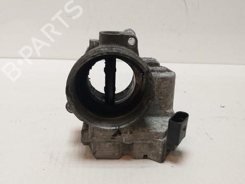 Used Throttle body Throttle body 15531672 15531672