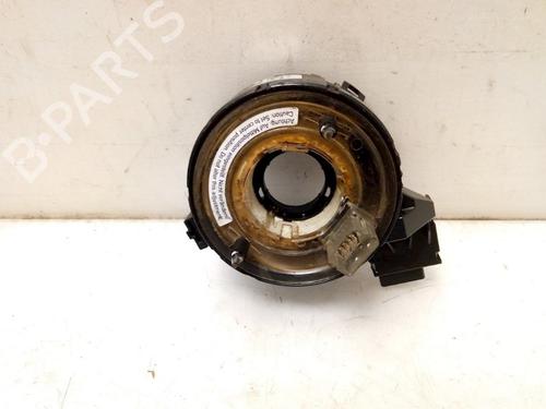 Used Squib airbag VW CADDY III Box Body/MPV (2KA, 2KH, 2CA, 2CH) 2.0 SDI (70 hp) 15337271