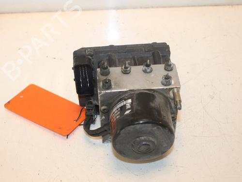 ABS pump FORD GALAXY I (WGR) 2.3 16V | BP15316148M43 