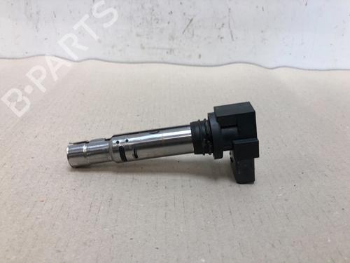 Ignition coil SEAT IBIZA IV (6J5, 6P1) 1.4 | BP15346445M94 