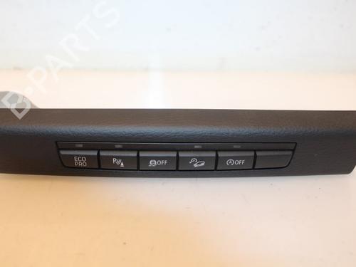 Used Switch Switch 15321214 15321214