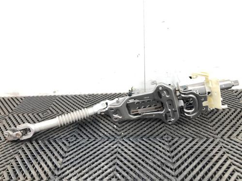 Steering column MINI MINI (F55) Cooper | BP37204548M21 - Image 5