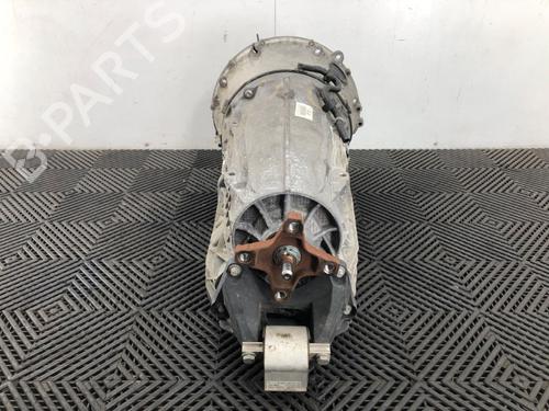 Gearbox MERCEDES-BENZ VITO Tourer (W447) 116 CDI (447.701, 447.703, 447.705) | BP37214931M3 - Image 5