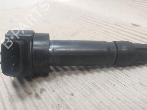 Ignition coil MITSUBISHI COLT VI (Z3_A, Z2_A) 1.3 (Z21A) | BP15532085M94 