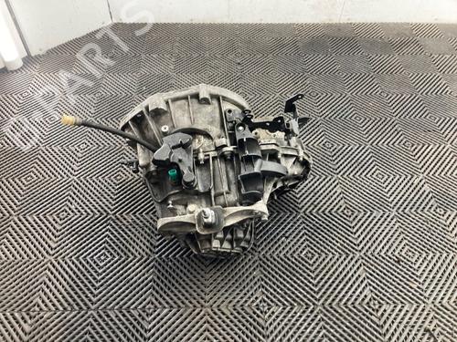 Gearbox FIAT TALENTO Van (296_) 2.0 EcoJet | BP37210670M3 - Image 3
