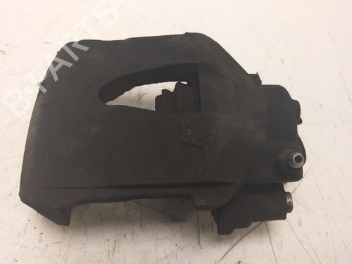 Used Left front brake caliper Left front brake caliper 19503714 19503714