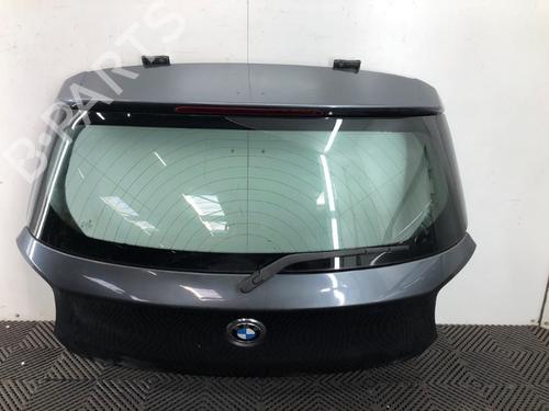 tailgate-bmw-1-f20-2011-2012-2013-2014-2015-2016-2017-2018-2019-26607206 main image